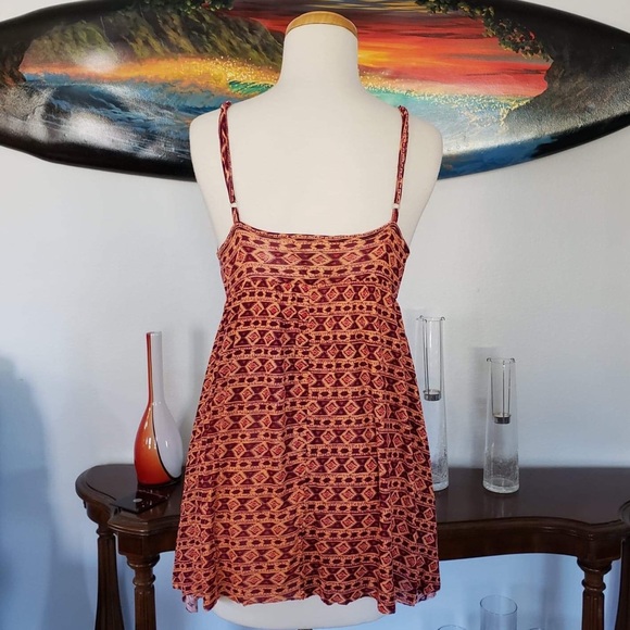 Free people top - Picture 2 of 10